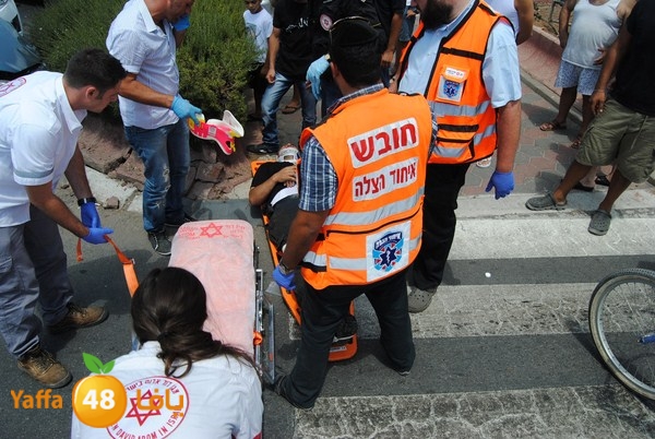 acc car bike hayny 815 (19).JPG